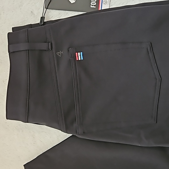 *NWT* FOURLAPS Evolve Pant - Picture 4 of 12